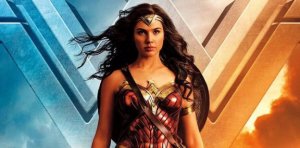 DISC-verktøy: Hva har Wonder Woman å gjøre med personlighetsstudiet?