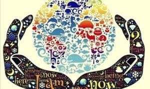 Carl Jungs ordforeningstest: Hva går den ut på?