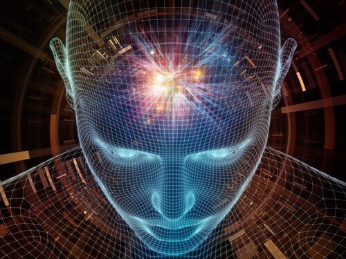 Transpersonell psykologi