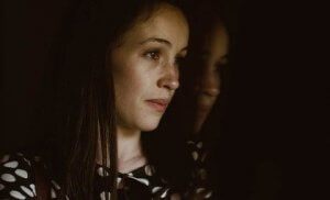 Derfor blir du i et forhold der du blir psykisk mishandlet