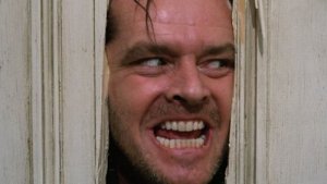 Psykopatologi og kino: Virkelighet eller fiksjon?