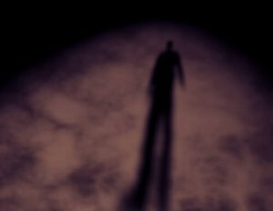 De tre viktigste punktene i radikalisering