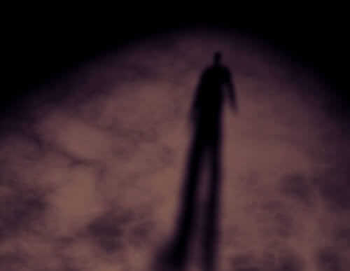 De tre viktigste punktene i radikalisering