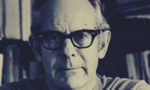 Eksistensialisme, ifølge Rollo May