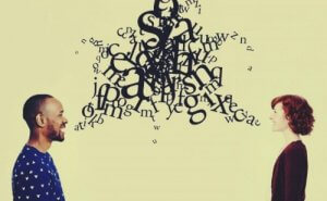 Fordelene og ulempene med selvavsløring