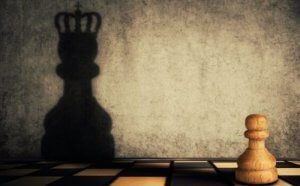 Ambisjonens to sider - En dyd eller last?