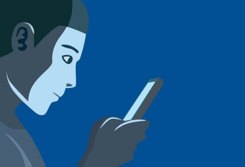 Er det noe som heter WhatsApp-avhengighet?