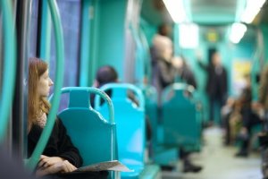 Tilskuereffekten: Når ingen hjelper noen i nød