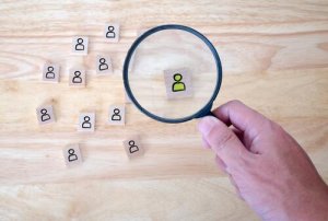 3 tilnærminger til studiet av personlighet