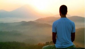 Fem fordeler med å dra på en meditasjonstilflukt