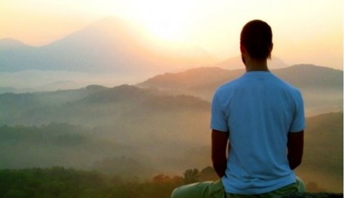 Fem fordeler med å dra på en meditasjonstilflukt