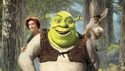 Hvordan kan Shrek hjelpe oss å forstå ensomhet?