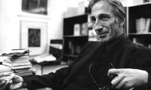Ivan Illich: Skaperen av Illichs lov.