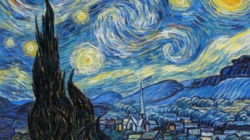 Kreativitet og bipolar lidelse: Hvordan er de relatert?