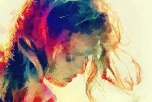 Skjønnhet er å akseptere hvem du er