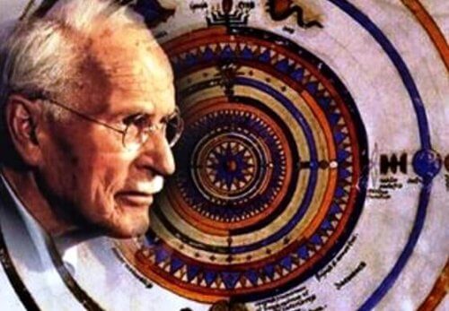 Carl Jung - arketypisk psykologi
