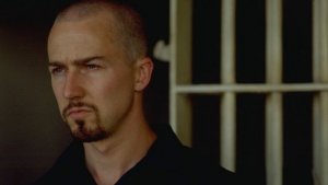 American History X: Hva ligger bak rasismen?