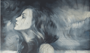 Hvorfor liker vi å gå etter giftige mennesker?