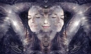 Koblingen mellom hippocampus og selvfølelsen vår