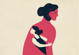 Hva er unormal psykologi?