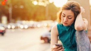 Diktaturet til Likes i sosiale medier