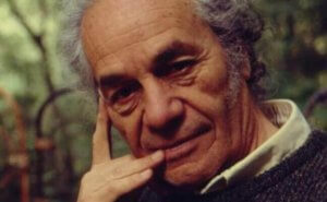Syv uforglemmelige sitater fra Nicanor Parra