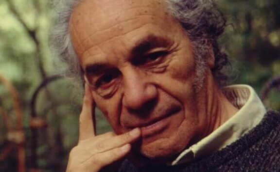 Syv uforglemmelige sitater fra Nicanor Parra