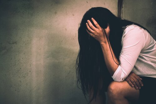 Hvordan kan vi hjelpe et offer for seksuelt overgrep?