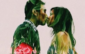 Bør du og din partner lage en relasjonskontrakt?