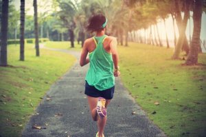 Trening og psykisk helse: Hvor mye er for mye?