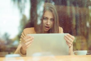 Psykologien bak sosiale medietroll