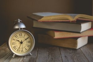 Verdien av dine positive minner