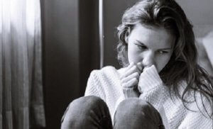 De helsemessige effektene av mobbing