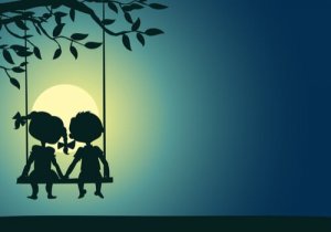 Firefly Lane: En historie om ekte vennskap