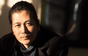 Fem hovedbegreper i arbeidet til Byung-Chul Han