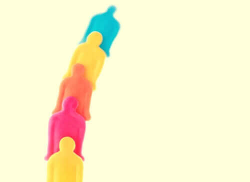 Peter-prinsippet er en teori fra 60-tallet, men den er fremdeles relevant i dag.