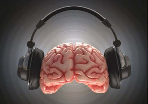 Musikk aktiverer mange områder i hjernen og kan brukes på mange måter.