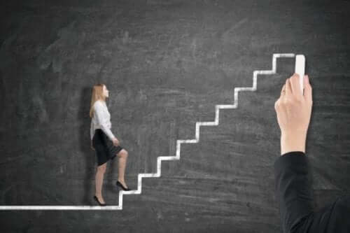 Hvordan kan vi unngå Peter-prinsippet?