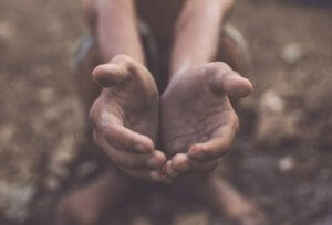 Dette er det merkelige Lima syndrom