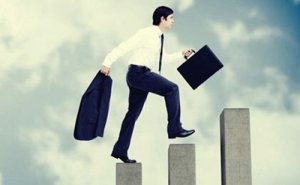 Peter-prinsippet: Når forfremmelser fører til inaktivitet