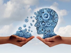 Viktigheten av å ha en pedagogisk psykolog i skolen