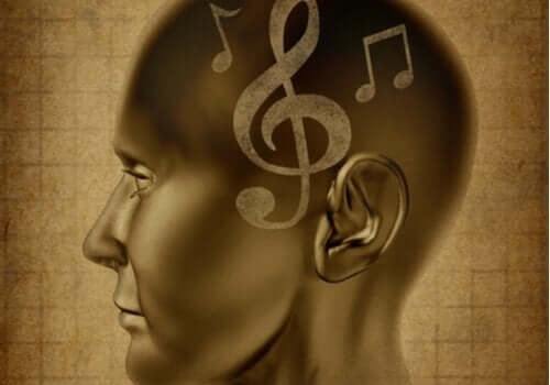 Filmmusikk er ikke bare musikk, det påvirker hjernen din