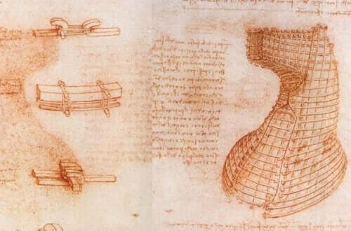 Sforza-hesten.