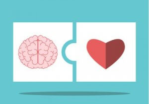 Salovey og Mayers teori om emosjonell intelligens