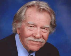 Psykologisk behaviorisme av Arthur W. Staats