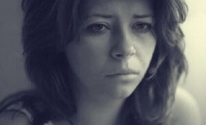 Jeg vil være mor, men jeg er så redd