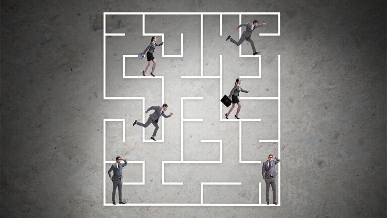 Hicks lov og beslutningstaking