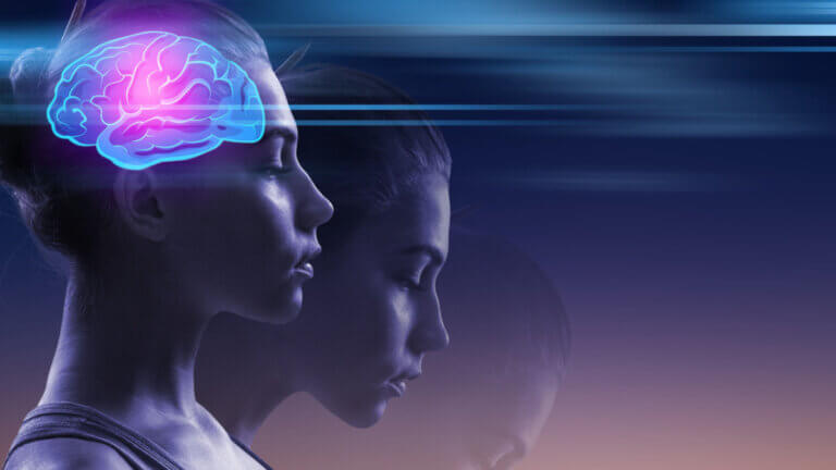 Symptomer og behandlinger for serotoninsyndrom