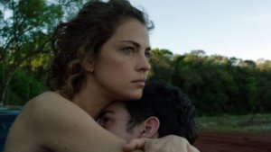 3 filmer med et sterkt feministisk budskap