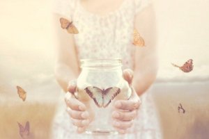 Råd for å komme i kontakt med ditt indre selv